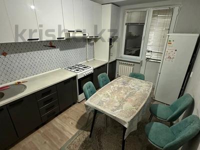 3-бөлмелі пәтер, 82 м², 9/9 қабат ай сайын, Байдибек Би 3/1 — Кос тура, бағасы: 150 000 〒 в Шымкенте