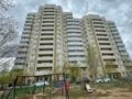 1-бөлмелі пәтер · 50 м² · 11/12 қабат, Сарыарка 50 — Ликвидно!!!, бағасы: 22 млн ₸ в Астане, Сарыарка р-н — фото 16