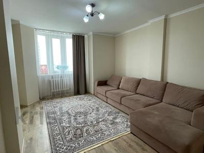 1-бөлмелі пәтер · 50 м² · 11/12 қабат, Сарыарка 50 — Ликвидно!!!, бағасы: 22 млн ₸ в Астане, Сарыарка р-н