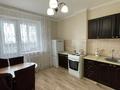 1-бөлмелі пәтер · 50 м² · 11/12 қабат, Сарыарка 50 — Ликвидно!!!, бағасы: 22 млн ₸ в Астане, Сарыарка р-н — фото 6