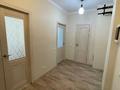 1-бөлмелі пәтер · 50 м² · 11/12 қабат, Сарыарка 50 — Ликвидно!!!, бағасы: 22 млн ₸ в Астане, Сарыарка р-н — фото 8