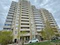 1-бөлмелі пәтер · 50 м² · 11/12 қабат, Сарыарка 50 — Ликвидно!!!, бағасы: 22 млн ₸ в Астане, Сарыарка р-н — фото 17