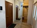 1-бөлмелі пәтер · 50 м² · 11/12 қабат, Сарыарка 50 — Ликвидно!!!, бағасы: 22 млн ₸ в Астане, Сарыарка р-н — фото 9
