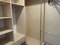1-бөлмелі пәтер · 50 м² · 11/12 қабат, Сарыарка 50 — Ликвидно!!!, бағасы: 22 млн ₸ в Астане, Сарыарка р-н — фото 13