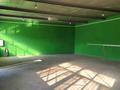 Свободное назначение · 180 м² за 250 000 ₸ в Шымкенте, Туран р-н