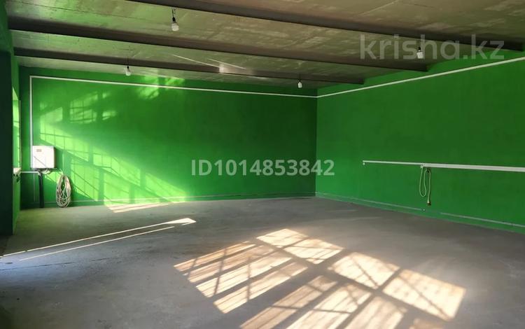 Свободное назначение · 180 м² за 250 000 ₸ в Шымкенте, Туран р-н — фото 2