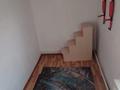 3-бөлмелі пәтер · 54.6 м² · 2/2 қабат, Ярославская 12 — Ярославская Достық, бағасы: 12 млн ₸ в Болеке — фото 9