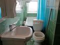 3-бөлмелі пәтер · 54.6 м² · 2/2 қабат, Ярославская 12 — Ярославская Достық, бағасы: 12 млн ₸ в Болеке — фото 12