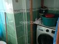 3-бөлмелі пәтер · 54.6 м² · 2/2 қабат, Ярославская 12 — Ярославская Достық, бағасы: 12 млн ₸ в Болеке — фото 13