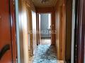 3-бөлмелі пәтер · 54.6 м² · 2/2 қабат, Ярославская 12 — Ярославская Достық, бағасы: 12 млн ₸ в Болеке