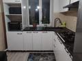 3-бөлмелі пәтер · 54.6 м² · 2/2 қабат, Ярославская 12 — Ярославская Достық, бағасы: 12 млн ₸ в Болеке — фото 4
