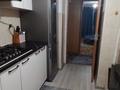 3-бөлмелі пәтер · 54.6 м² · 2/2 қабат, Ярославская 12 — Ярославская Достық, бағасы: 12 млн ₸ в Болеке — фото 5