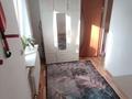 3-бөлмелі пәтер · 54.6 м² · 2/2 қабат, Ярославская 12 — Ярославская Достық, бағасы: 12 млн ₸ в Болеке — фото 8