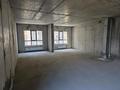 2-бөлмелі пәтер · 71 м² · 7/12 қабат, Момышулы, бағасы: 33 млн ₸ в Алматы, Наурызбайский р-н
