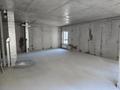 2-бөлмелі пәтер · 71 м² · 7/12 қабат, Момышулы, бағасы: 33 млн ₸ в Алматы, Наурызбайский р-н — фото 2