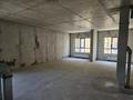 2-бөлмелі пәтер · 71 м² · 7/12 қабат, Момышулы, бағасы: 33 млн ₸ в Алматы, Наурызбайский р-н — фото 3