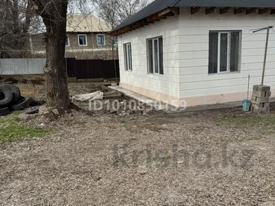 Жеке үй · 2 бөлме · 56.8 м² · 15 жүзд., Байконура 19А, бағасы: 23 млн ₸ в Бекболате
