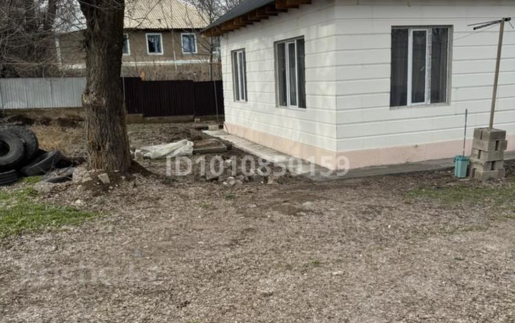 Жеке үй · 2 бөлме · 56.8 м² · 15 жүзд., Байконура 19А, бағасы: 23 млн ₸ в Бекболате — фото 2