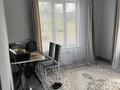 Жеке үй · 2 бөлме · 56.8 м² · 15 жүзд., Байконура 19А, бағасы: 23 млн ₸ в Бекболате — фото 10