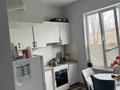 Жеке үй · 2 бөлме · 56.8 м² · 15 жүзд., Байконура 19А, бағасы: 23 млн ₸ в Бекболате — фото 13
