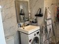 Жеке үй · 2 бөлме · 56.8 м² · 15 жүзд., Байконура 19А, бағасы: 23 млн ₸ в Бекболате — фото 18
