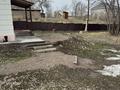 Жеке үй · 2 бөлме · 56.8 м² · 15 жүзд., Байконура 19А, бағасы: 23 млн ₸ в Бекболате — фото 2