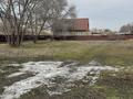 Жеке үй · 2 бөлме · 56.8 м² · 15 жүзд., Байконура 19А, бағасы: 23 млн ₸ в Бекболате — фото 3