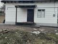 Жеке үй · 2 бөлме · 56.8 м² · 15 жүзд., Байконура 19А, бағасы: 23 млн ₸ в Бекболате — фото 4