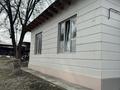 Жеке үй · 2 бөлме · 56.8 м² · 15 жүзд., Байконура 19А, бағасы: 23 млн ₸ в Бекболате — фото 5