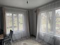 Жеке үй · 2 бөлме · 56.8 м² · 15 жүзд., Байконура 19А, бағасы: 23 млн ₸ в Бекболате — фото 8