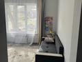 Жеке үй · 2 бөлме · 56.8 м² · 15 жүзд., Байконура 19А, бағасы: 23 млн ₸ в Бекболате — фото 9