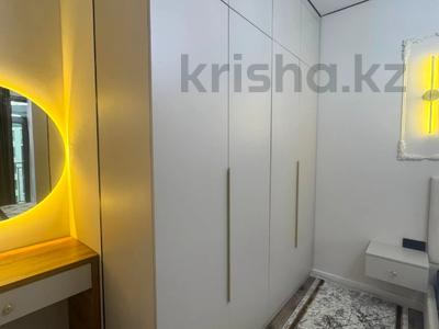 2-бөлмелі пәтер · 38 м² · 2/9 қабат, Райымбек батыра 275, бағасы: 28.5 млн ₸ в 