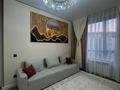 2-комнатная квартира · 38 м² · 2/9 этаж, Райымбек батыра 275 за 28.5 млн ₸ в  — фото 13