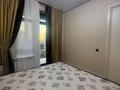 2-комнатная квартира · 38 м² · 2/9 этаж, Райымбек батыра 275 за 28.5 млн ₸ в  — фото 14