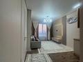 2-комнатная квартира · 38 м² · 2/9 этаж, Райымбек батыра 275 за 28.5 млн ₸ в  — фото 7