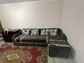 2-бөлмелі пәтер · 43 м² · 4/4 қабат, мкр №2 9 — Жубанова, бағасы: 32 млн ₸ в Алматы, Ауэзовский р-н — фото 2