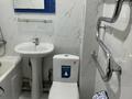 2-бөлмелі пәтер · 43 м² · 4/4 қабат, мкр №2 9 — Жубанова, бағасы: 32 млн ₸ в Алматы, Ауэзовский р-н — фото 5