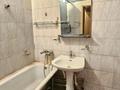 3-комнатная квартира · 72 м² · 1/9 этаж, Сайран за 50 млн ₸ в Алматы, Ауэзовский р-н — фото 12