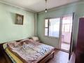 3-комнатная квартира · 72 м² · 1/9 этаж, Сайран за 50 млн ₸ в Алматы, Ауэзовский р-н — фото 4
