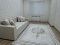 1-комнатная квартира · 44 м² · 5 этаж, мкр. Алтын орда, Мангилик ел 32А — ЖК Казахстан за 170 000 ₸ в Актобе
