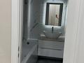 1-комнатная квартира · 44 м² · 5 этаж, мкр. Алтын орда, Мангилик ел 32А — ЖК Казахстан за 170 000 ₸ в Актобе — фото 10