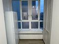 1-комнатная квартира · 44 м² · 5 этаж, мкр. Алтын орда, Мангилик ел 32А — ЖК Казахстан за 170 000 ₸ в Актобе — фото 11