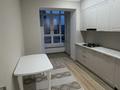 1-комнатная квартира · 44 м² · 5 этаж, мкр. Алтын орда, Мангилик ел 32А — ЖК Казахстан за 170 000 ₸ в Актобе — фото 2