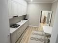 1-комнатная квартира · 44 м² · 5 этаж, мкр. Алтын орда, Мангилик ел 32А — ЖК Казахстан за 170 000 ₸ в Актобе — фото 3