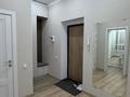 1-комнатная квартира · 44 м² · 5 этаж, мкр. Алтын орда, Мангилик ел 32А — ЖК Казахстан за 170 000 ₸ в Актобе — фото 4