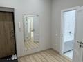 1-комнатная квартира · 44 м² · 5 этаж, мкр. Алтын орда, Мангилик ел 32А — ЖК Казахстан за 170 000 ₸ в Актобе — фото 5