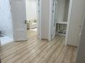 1-комнатная квартира · 44 м² · 5 этаж, мкр. Алтын орда, Мангилик ел 32А — ЖК Казахстан за 170 000 ₸ в Актобе — фото 6
