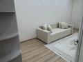 1-комнатная квартира · 44 м² · 5 этаж, мкр. Алтын орда, Мангилик ел 32А — ЖК Казахстан за 170 000 ₸ в Актобе — фото 7
