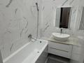 1-комнатная квартира · 44 м² · 5 этаж, мкр. Алтын орда, Мангилик ел 32А — ЖК Казахстан за 170 000 ₸ в Актобе — фото 9