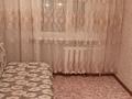 3-комнатная квартира, 70 м², 4/6 этаж помесячно, Советская 53 за 150 000 〒 в Петропавловске — фото 3